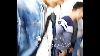 Jizz Gay Sex Videos 4