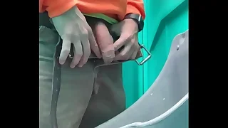 Korean Twink Sex Videos 29